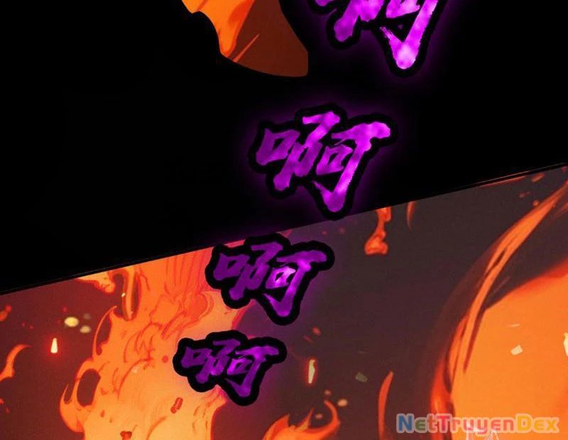Gặp Mạnh Thì Mạnh, Ta Tu Vi Vô Thượng Hạn Chap 7 - Next Chap 8