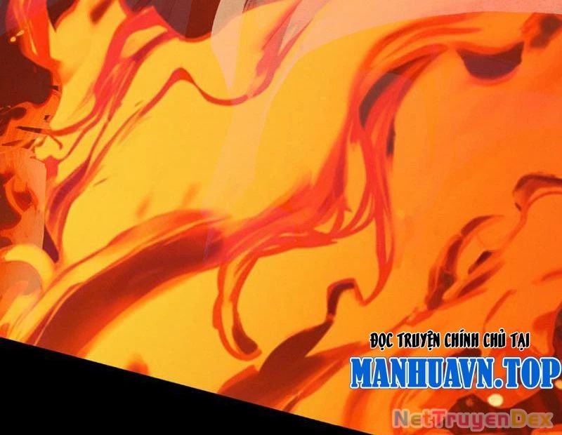 Gặp Mạnh Thì Mạnh, Ta Tu Vi Vô Thượng Hạn Chap 7 - Next Chap 8