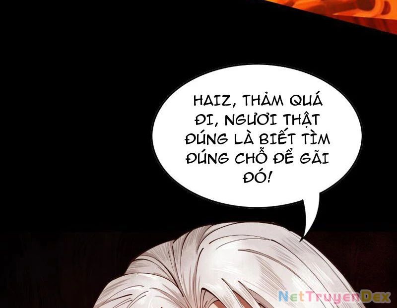 Gặp Mạnh Thì Mạnh, Ta Tu Vi Vô Thượng Hạn Chap 7 - Next Chap 8