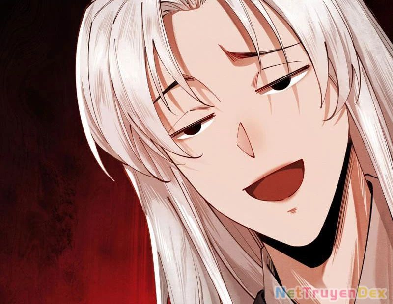 Gặp Mạnh Thì Mạnh, Ta Tu Vi Vô Thượng Hạn Chap 7 - Next Chap 8