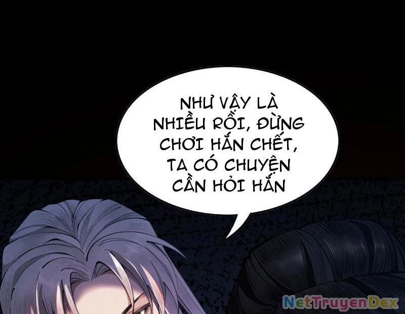Gặp Mạnh Thì Mạnh, Ta Tu Vi Vô Thượng Hạn Chap 7 - Next Chap 8