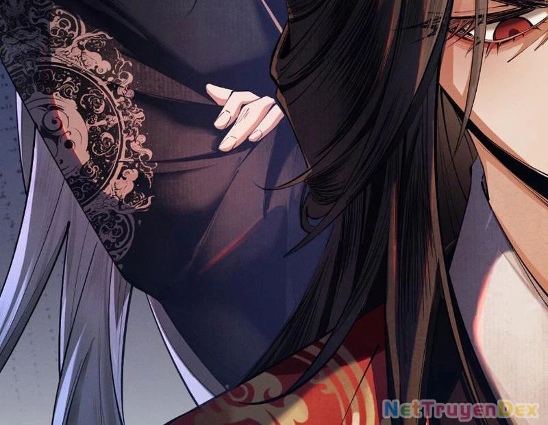Gặp Mạnh Thì Mạnh, Ta Tu Vi Vô Thượng Hạn Chap 7 - Next Chap 8