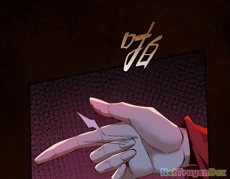 Gặp Mạnh Thì Mạnh, Ta Tu Vi Vô Thượng Hạn Chap 7 - Next Chap 8