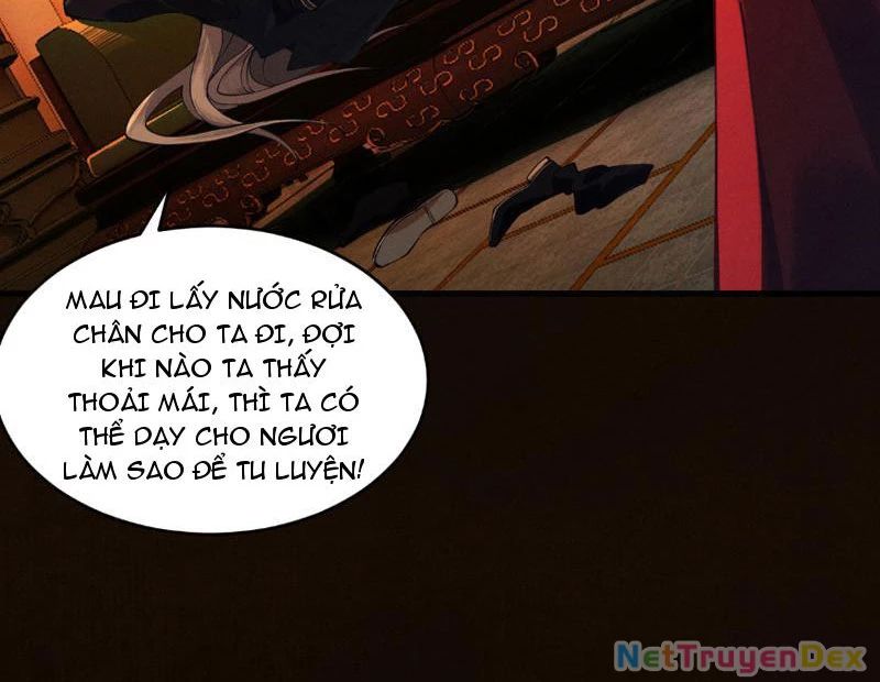 Gặp Mạnh Thì Mạnh, Ta Tu Vi Vô Thượng Hạn Chap 7 - Next Chap 8