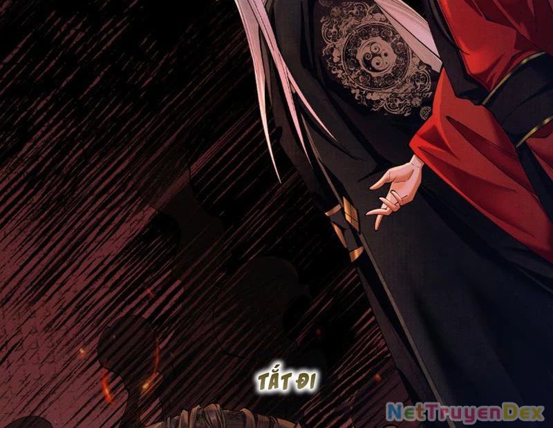 Gặp Mạnh Thì Mạnh, Ta Tu Vi Vô Thượng Hạn Chap 7 - Next Chap 8