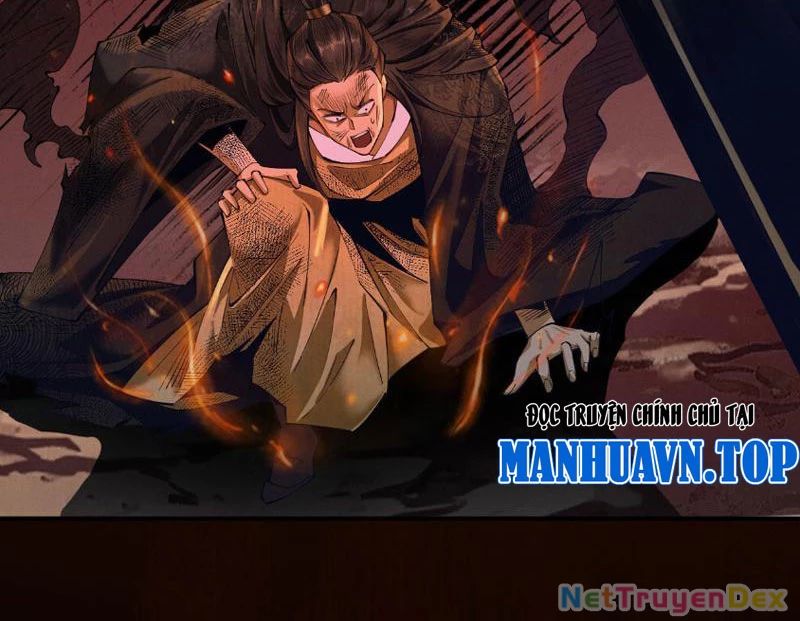 Gặp Mạnh Thì Mạnh, Ta Tu Vi Vô Thượng Hạn Chap 7 - Next Chap 8