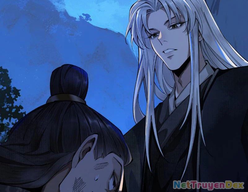 Gặp Mạnh Thì Mạnh, Ta Tu Vi Vô Thượng Hạn Chap 7 - Next Chap 8