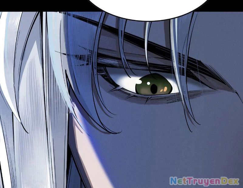 Gặp Mạnh Thì Mạnh, Ta Tu Vi Vô Thượng Hạn Chap 7 - Next Chap 8