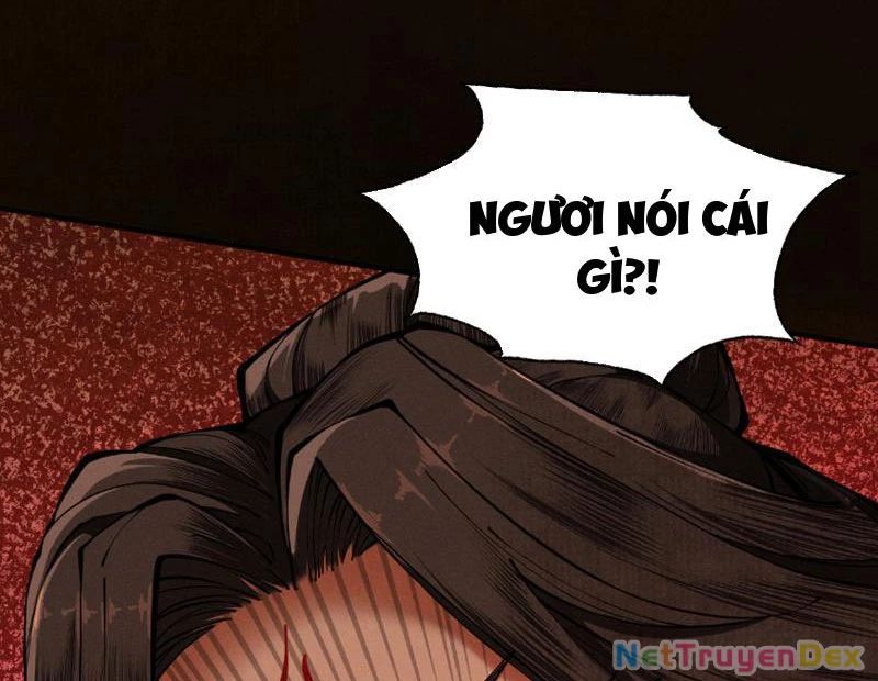 Gặp Mạnh Thì Mạnh, Ta Tu Vi Vô Thượng Hạn Chap 7 - Next Chap 8