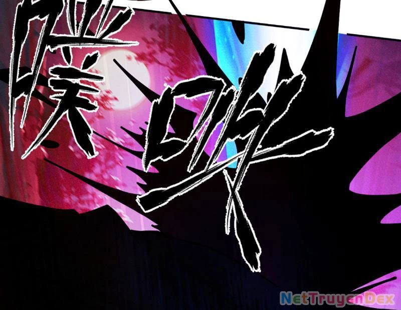 Gặp Mạnh Thì Mạnh, Ta Tu Vi Vô Thượng Hạn Chap 7 - Next Chap 8