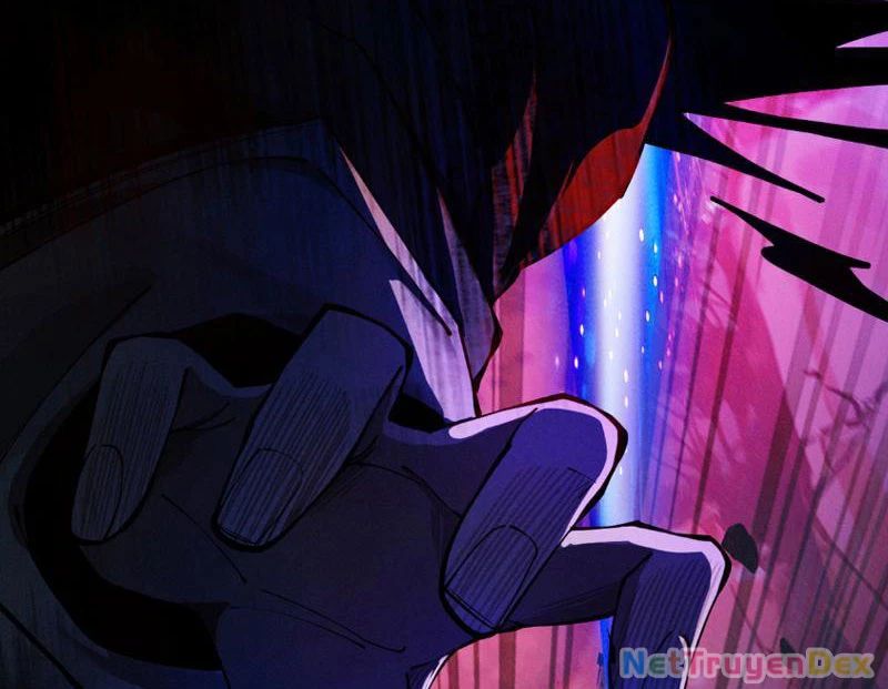 Gặp Mạnh Thì Mạnh, Ta Tu Vi Vô Thượng Hạn Chap 7 - Next Chap 8