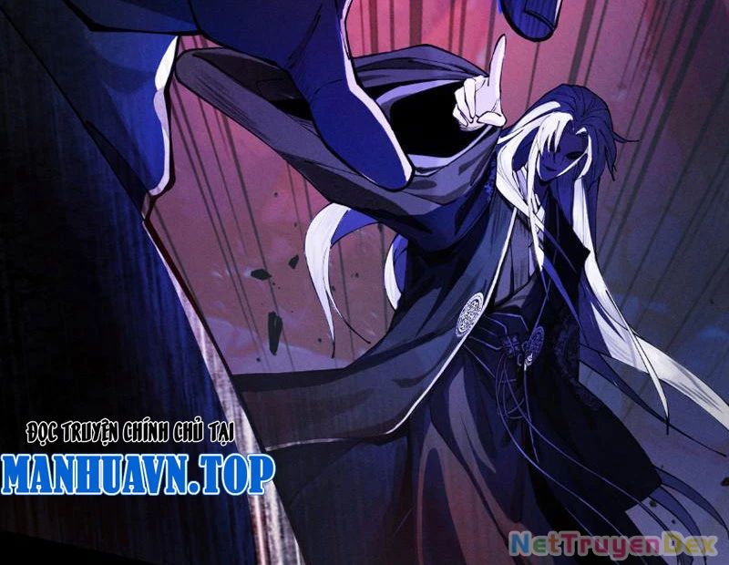 Gặp Mạnh Thì Mạnh, Ta Tu Vi Vô Thượng Hạn Chap 7 - Next Chap 8