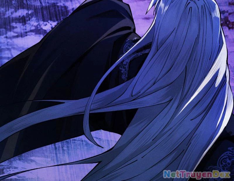 Gặp Mạnh Thì Mạnh, Ta Tu Vi Vô Thượng Hạn Chap 7 - Next Chap 8