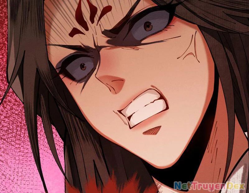 Gặp Mạnh Thì Mạnh, Ta Tu Vi Vô Thượng Hạn Chap 7 - Next Chap 8