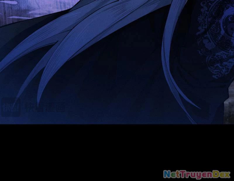 Gặp Mạnh Thì Mạnh, Ta Tu Vi Vô Thượng Hạn Chap 7 - Next Chap 8