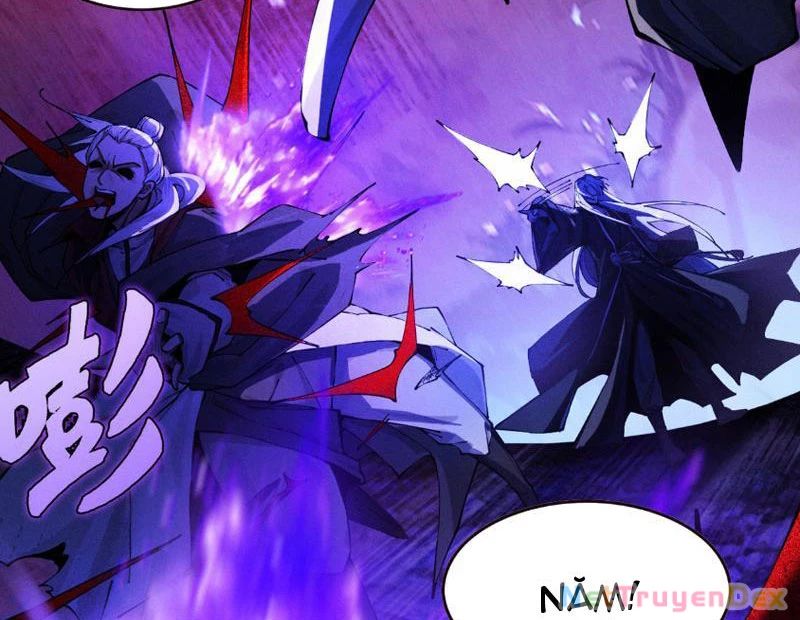 Gặp Mạnh Thì Mạnh, Ta Tu Vi Vô Thượng Hạn Chap 7 - Next Chap 8
