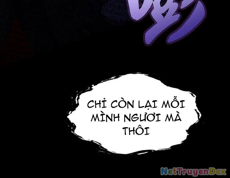 Gặp Mạnh Thì Mạnh, Ta Tu Vi Vô Thượng Hạn Chap 7 - Next Chap 8