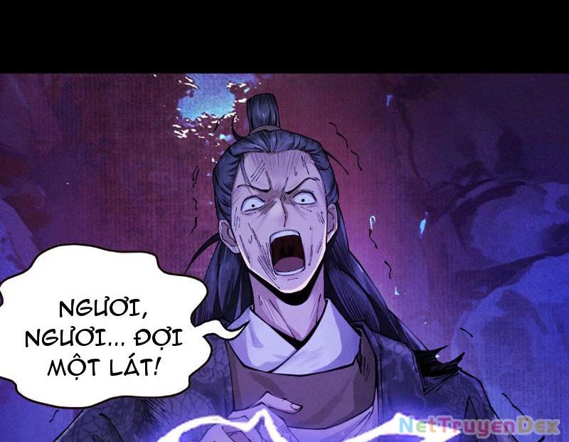 Gặp Mạnh Thì Mạnh, Ta Tu Vi Vô Thượng Hạn Chap 7 - Next Chap 8
