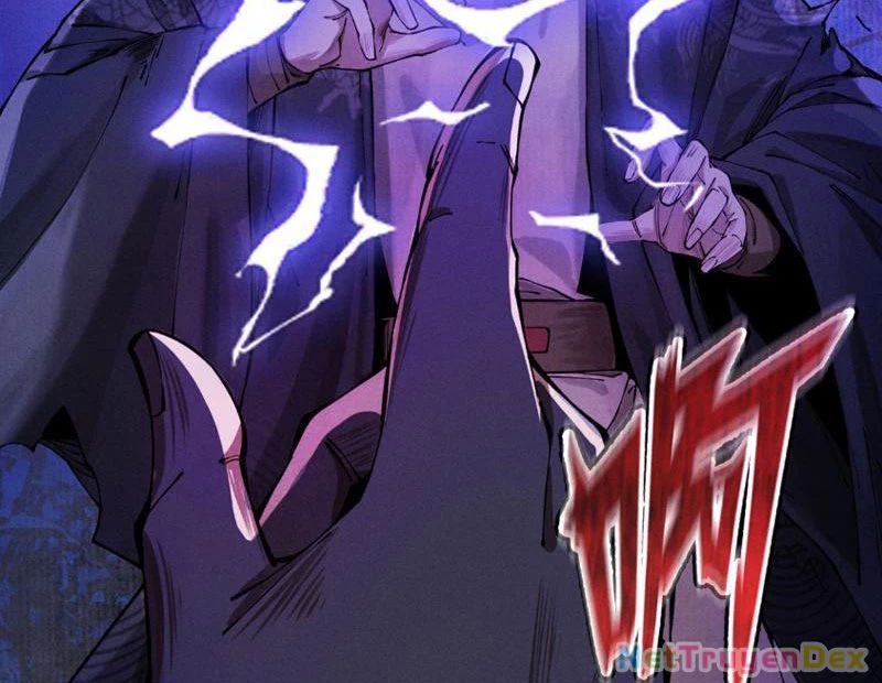 Gặp Mạnh Thì Mạnh, Ta Tu Vi Vô Thượng Hạn Chap 7 - Next Chap 8