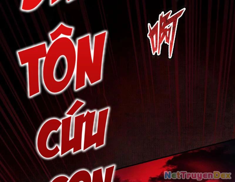 Gặp Mạnh Thì Mạnh, Ta Tu Vi Vô Thượng Hạn Chap 7 - Next Chap 8