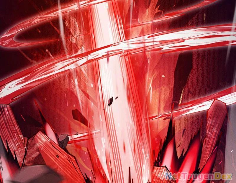 Gặp Mạnh Thì Mạnh, Ta Tu Vi Vô Thượng Hạn Chap 7 - Next Chap 8