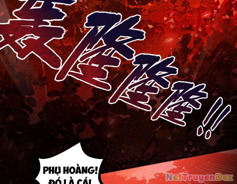 Gặp Mạnh Thì Mạnh, Ta Tu Vi Vô Thượng Hạn Chap 7 - Next Chap 8
