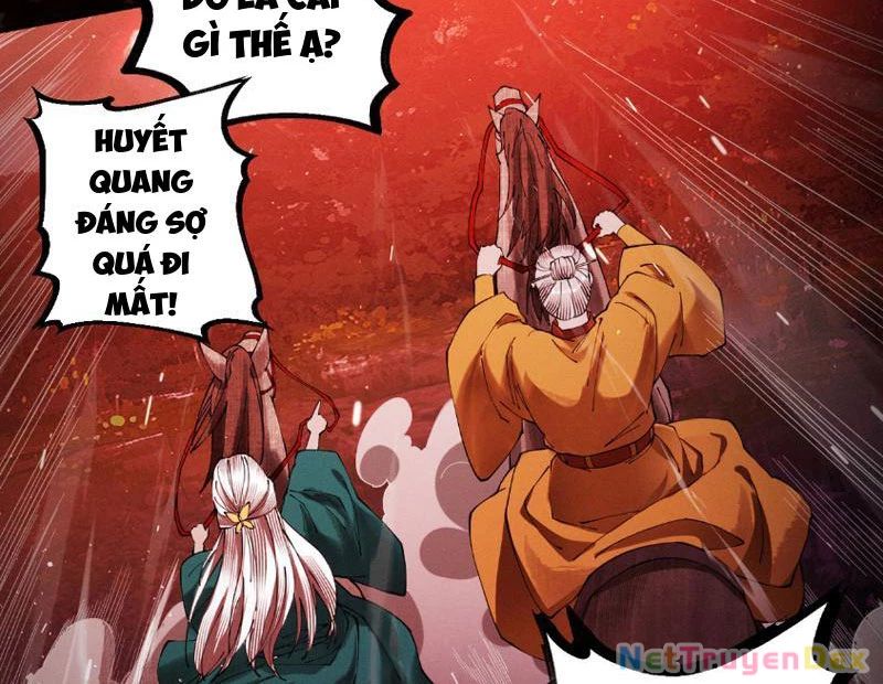 Gặp Mạnh Thì Mạnh, Ta Tu Vi Vô Thượng Hạn Chap 7 - Next Chap 8
