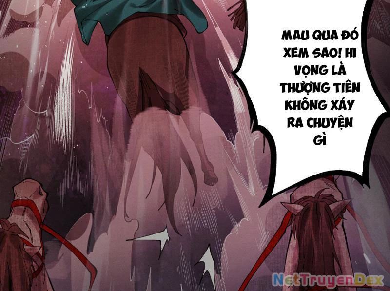 Gặp Mạnh Thì Mạnh, Ta Tu Vi Vô Thượng Hạn Chap 7 - Next Chap 8
