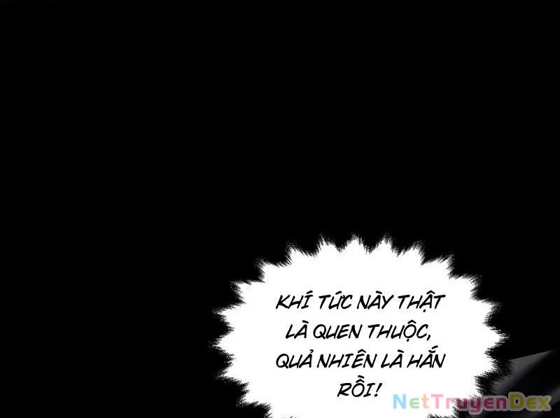 Gặp Mạnh Thì Mạnh, Ta Tu Vi Vô Thượng Hạn Chap 7 - Next Chap 8