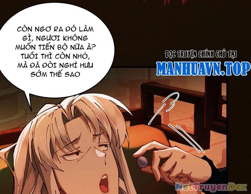 Gặp Mạnh Thì Mạnh, Ta Tu Vi Vô Thượng Hạn Chap 7 - Next Chap 8