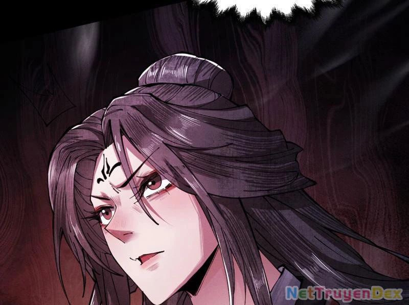Gặp Mạnh Thì Mạnh, Ta Tu Vi Vô Thượng Hạn Chap 7 - Next Chap 8
