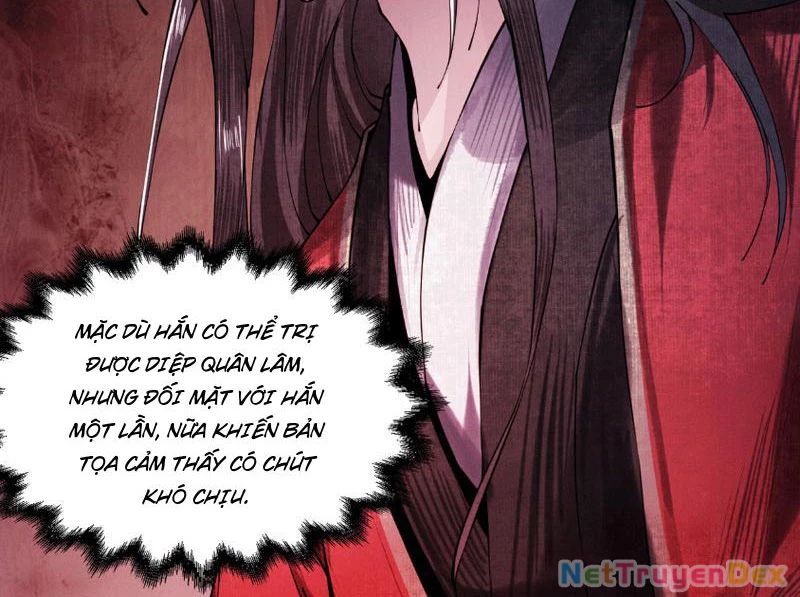Gặp Mạnh Thì Mạnh, Ta Tu Vi Vô Thượng Hạn Chap 7 - Next Chap 8