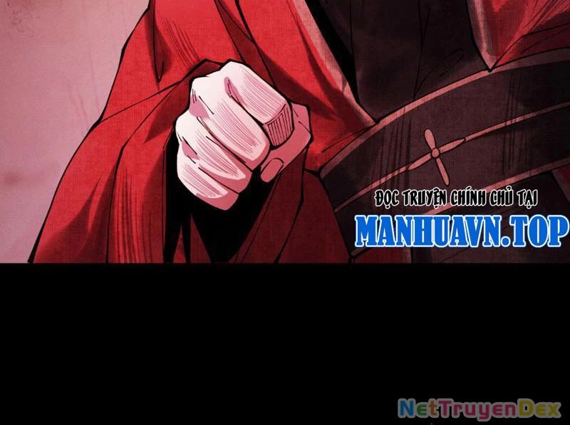 Gặp Mạnh Thì Mạnh, Ta Tu Vi Vô Thượng Hạn Chap 7 - Next Chap 8