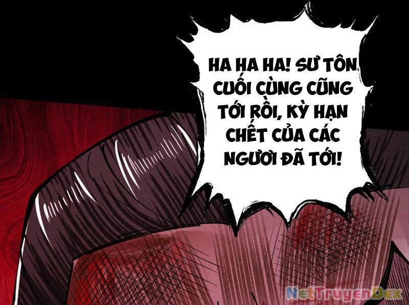Gặp Mạnh Thì Mạnh, Ta Tu Vi Vô Thượng Hạn Chap 7 - Next Chap 8