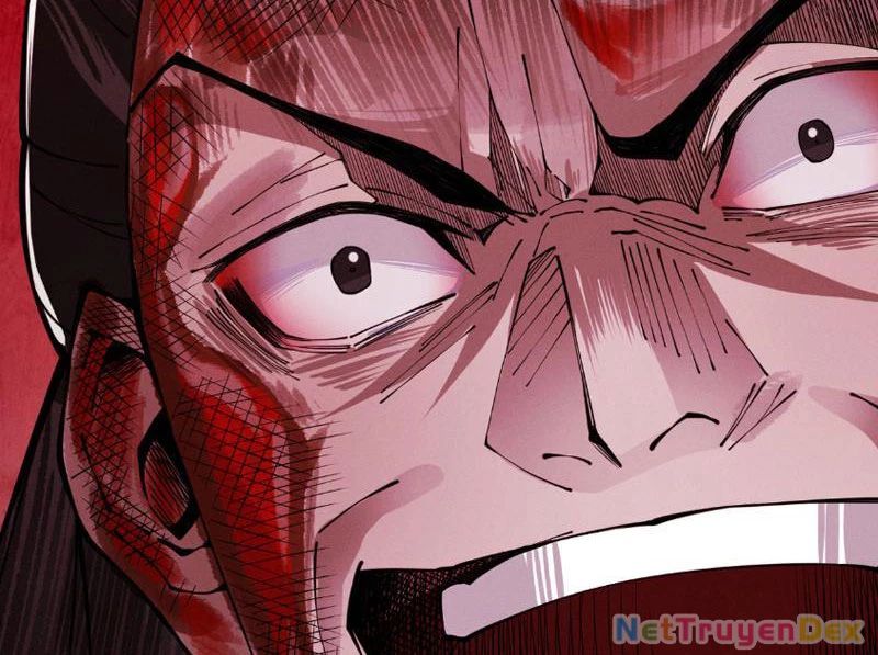 Gặp Mạnh Thì Mạnh, Ta Tu Vi Vô Thượng Hạn Chap 7 - Next Chap 8