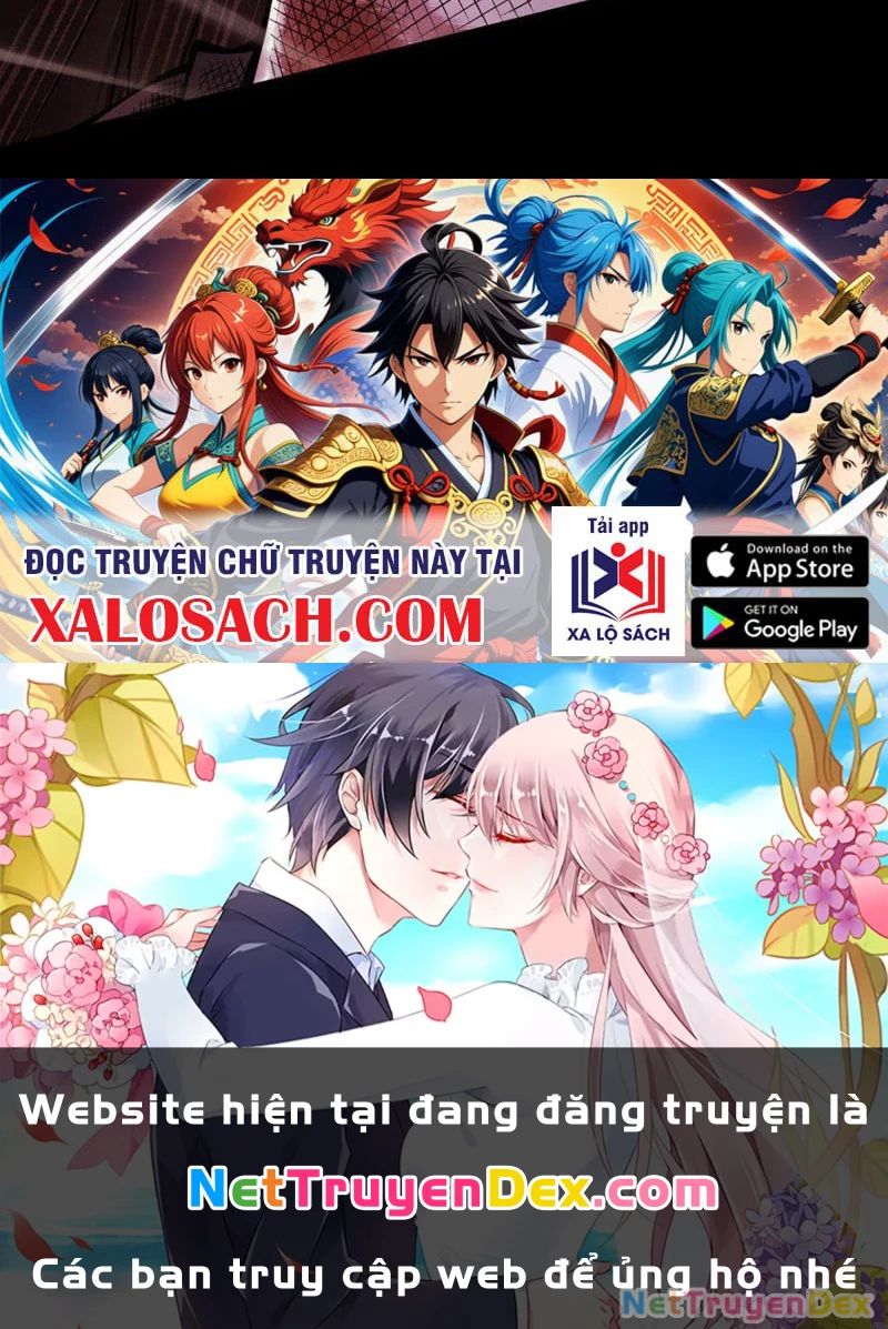 Gặp Mạnh Thì Mạnh, Ta Tu Vi Vô Thượng Hạn Chap 7 - Next Chap 8