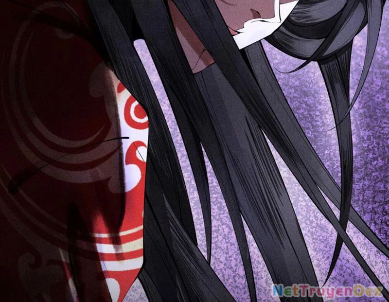 Gặp Mạnh Thì Mạnh, Ta Tu Vi Vô Thượng Hạn Chap 7 - Next Chap 8