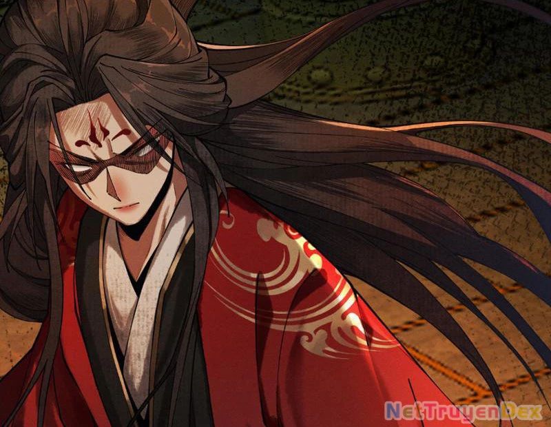 Gặp Mạnh Thì Mạnh, Ta Tu Vi Vô Thượng Hạn Chap 7 - Next Chap 8