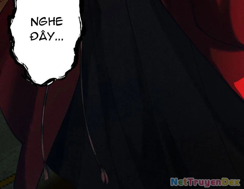Gặp Mạnh Thì Mạnh, Ta Tu Vi Vô Thượng Hạn Chap 7 - Next Chap 8