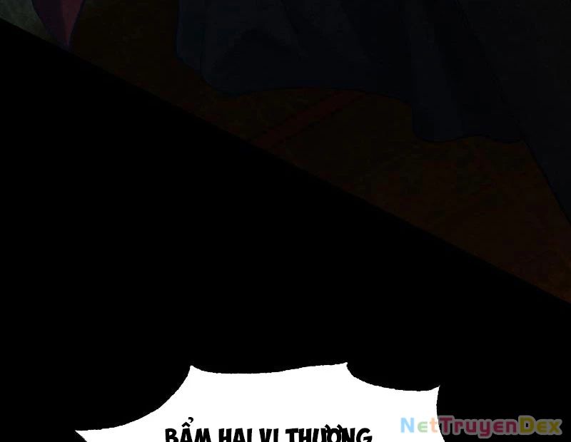Gặp Mạnh Thì Mạnh, Ta Tu Vi Vô Thượng Hạn Chap 7 - Next Chap 8