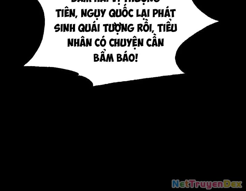 Gặp Mạnh Thì Mạnh, Ta Tu Vi Vô Thượng Hạn Chap 7 - Next Chap 8