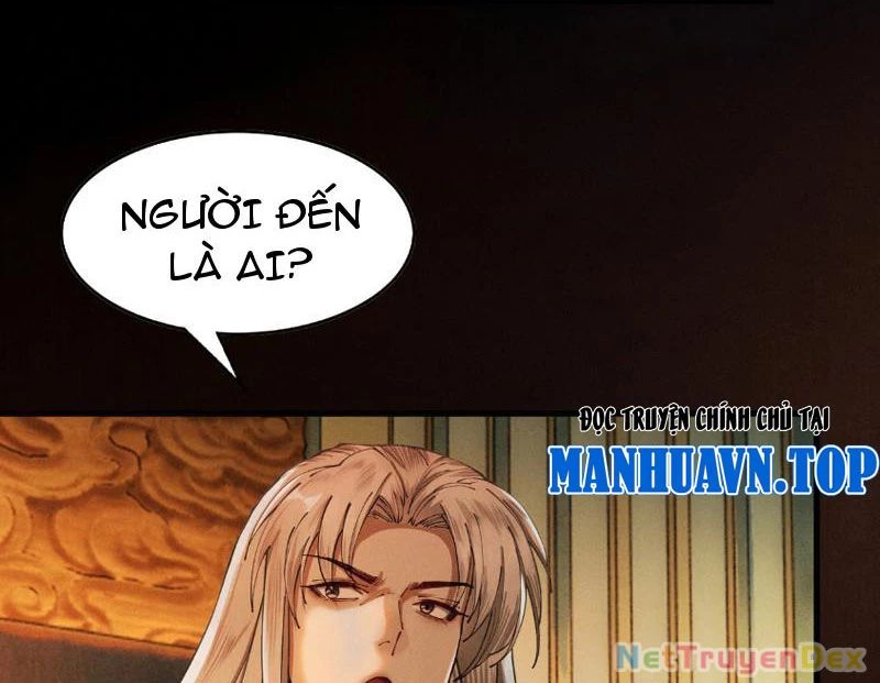 Gặp Mạnh Thì Mạnh, Ta Tu Vi Vô Thượng Hạn Chap 7 - Next Chap 8