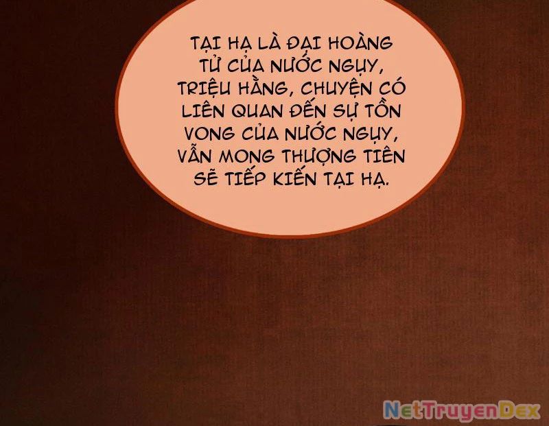 Gặp Mạnh Thì Mạnh, Ta Tu Vi Vô Thượng Hạn Chap 7 - Next Chap 8