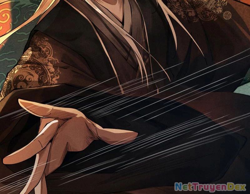 Gặp Mạnh Thì Mạnh, Ta Tu Vi Vô Thượng Hạn Chap 7 - Next Chap 8