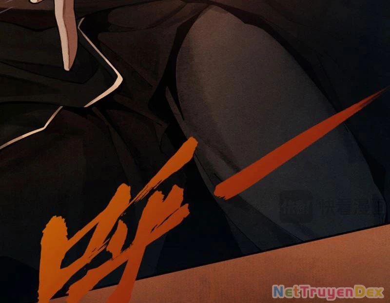 Gặp Mạnh Thì Mạnh, Ta Tu Vi Vô Thượng Hạn Chap 7 - Next Chap 8
