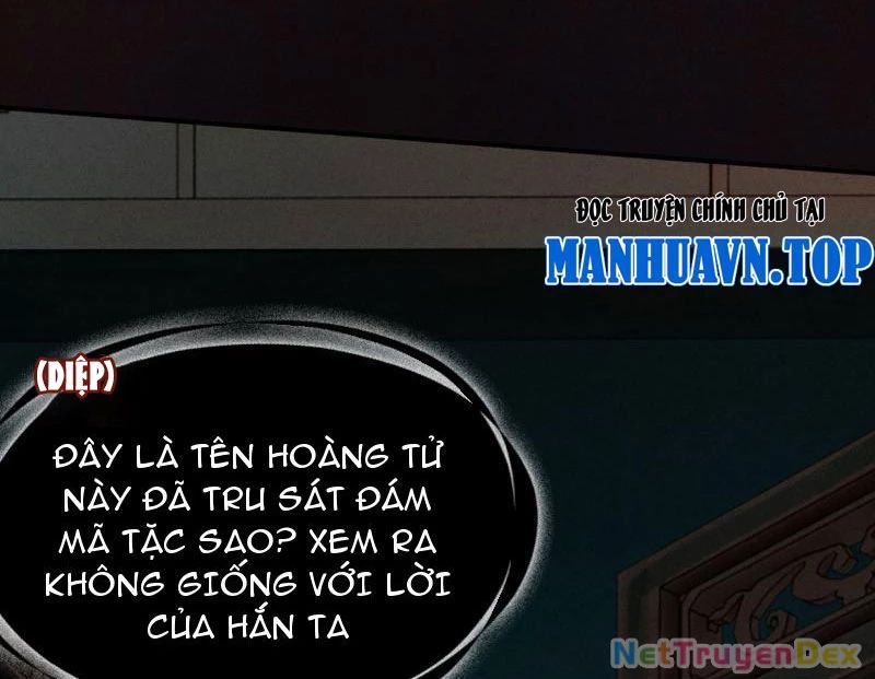 Gặp Mạnh Thì Mạnh, Ta Tu Vi Vô Thượng Hạn Chap 7 - Next Chap 8