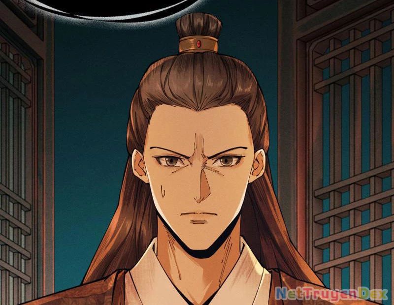 Gặp Mạnh Thì Mạnh, Ta Tu Vi Vô Thượng Hạn Chap 7 - Next Chap 8