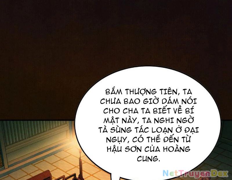 Gặp Mạnh Thì Mạnh, Ta Tu Vi Vô Thượng Hạn Chap 7 - Next Chap 8