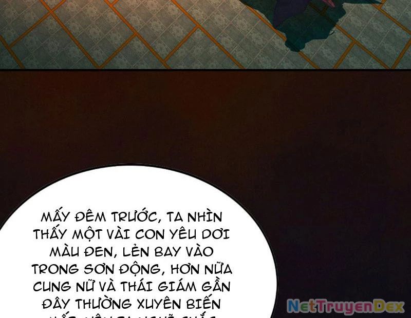Gặp Mạnh Thì Mạnh, Ta Tu Vi Vô Thượng Hạn Chap 7 - Next Chap 8
