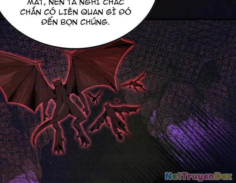 Gặp Mạnh Thì Mạnh, Ta Tu Vi Vô Thượng Hạn Chap 7 - Next Chap 8